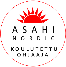 Asahi Nordic